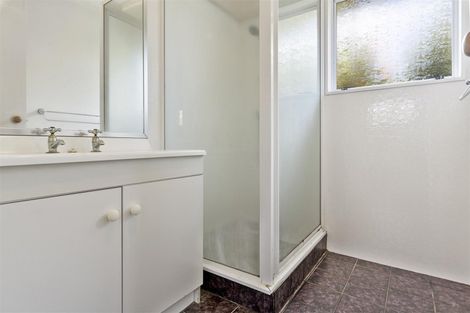 Photo of property in 17b Orchard Place, Lynmore, Rotorua, 3010