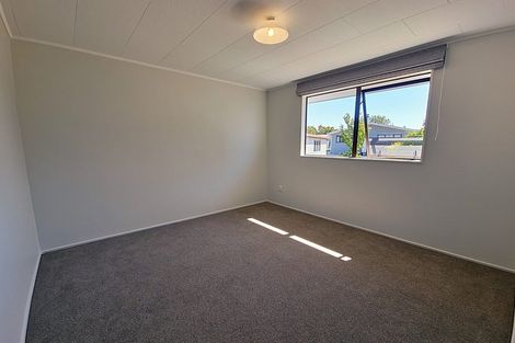 Photo of property in 7a Grant Place, Witherlea, Blenheim, 7201