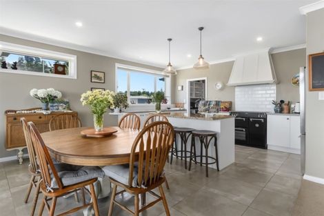 Photo of property in 392 Upper Ohauiti Road, Ohauiti, Tauranga, 3173