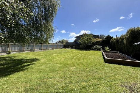 Photo of property in 40 Beatrice Street, Avenal, Invercargill, 9810