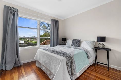 Photo of property in 85 Moore Street, Leamington, Cambridge, 3432