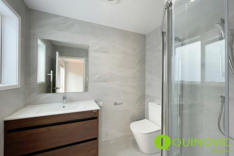 Photo of property in 19c Lomond Street, Takapuna, Auckland, 0622