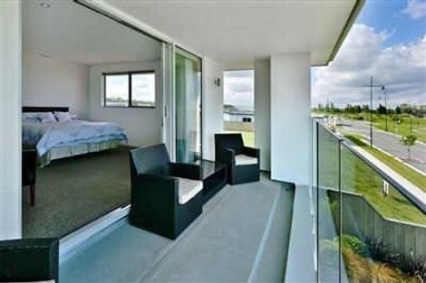 Photo of property in 39 Lakeside Drive, Pegasus, 7612