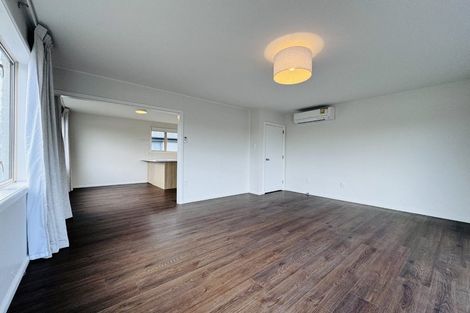 Photo of property in 1/572 Pages Road, Bexley, Christchurch, 8061