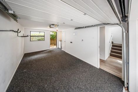 Photo of property in 34 Miro Street, Mount Maunganui, 3116