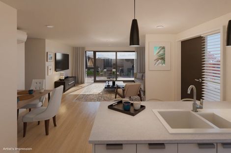 Photo of property in 9 Murray Street, Rangiora, 7400