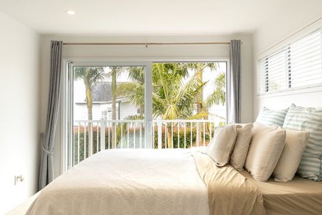 Photo of property in 5a William Street, Takapuna, Auckland, 0622