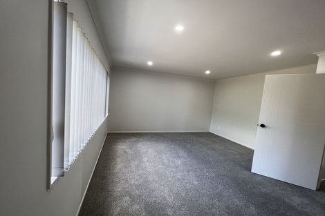 Photo of property in 5c Cosy Place, Howick, Auckland, 2014
