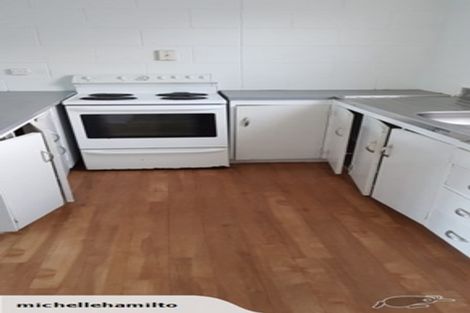Photo of property in 4/7 Opoia Road, Hamilton East, Hamilton, 3216