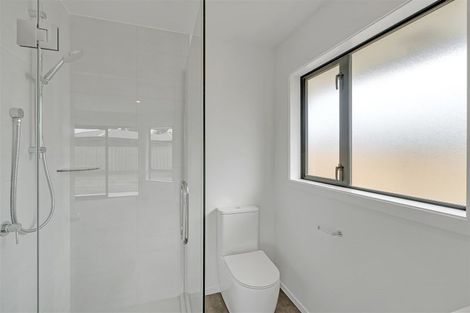 Photo of property in 19 Silverstone Loop, Rolleston, 7615