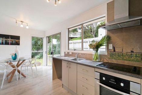 Photo of property in 1/24 Bonito Place, Bayview, Auckland, 0629