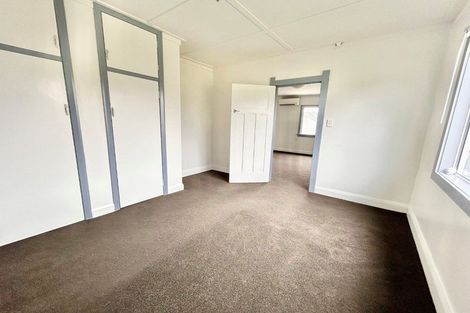 Photo of property in 33 White Street, Taradale, Napier, 4112