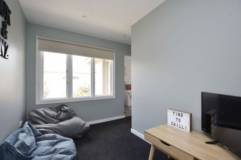 Photo of property in 7 Eden Crescent, Glengarry, Invercargill, 9810