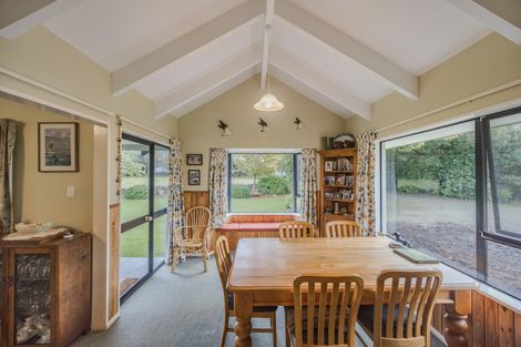 Photo of property in 376 Awamoa Road, Awamoa, Oamaru, 9495