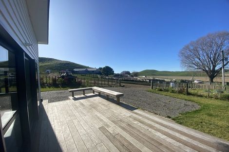 Photo of property in 360 Valley Road, Raukawa, Hastings, 4174