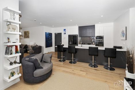 Photo of property in 2/85 Bomb Point Drive, Hobsonville, Auckland, 0616