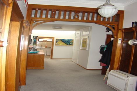 Photo of property in 12 Cornhill Street, North East Valley, Dunedin, 9010