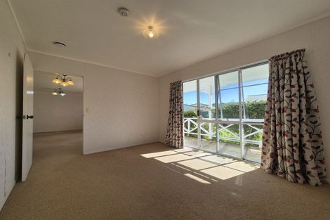 Photo of property in 4 Courthouse Lane, Coromandel, 3506