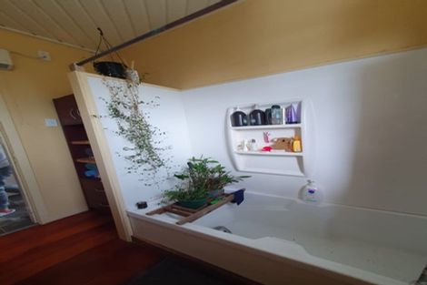 Photo of property in 5 Palmerston Street, Hamilton Central, Hamilton, 3204