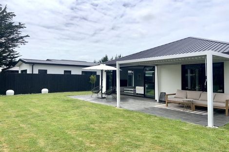 Photo of property in 35 Robert Duncan Road, Belfast, Christchurch, 8051