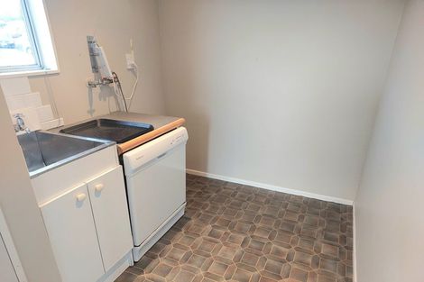 Photo of property in 14a Anaheim Place, Churton Park, Wellington, 6037