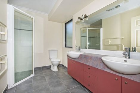 Photo of property in 21 Rushbrook Road, Ruatangata West, Kamo, 0185