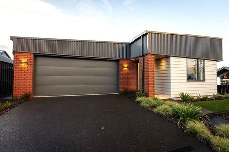 Photo of property in 2 Musselwhite Terrace, Chartwell, Hamilton, 3210