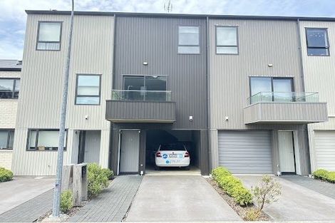 Photo of property in 39/170 Fraser Avenue, Johnsonville, Wellington, 6037
