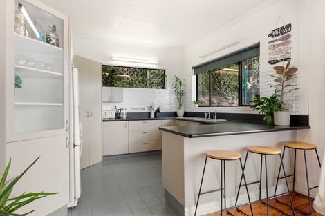 Photo of property in 56 Peter Street, Caversham, Dunedin, 9012