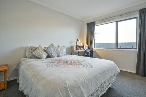 Photo of property in 40 Arbuckle Road, Frimley, Hastings, 4120