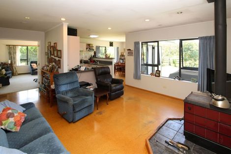Photo of property in 120a Gordon Street, Lansdowne, Masterton, 5810