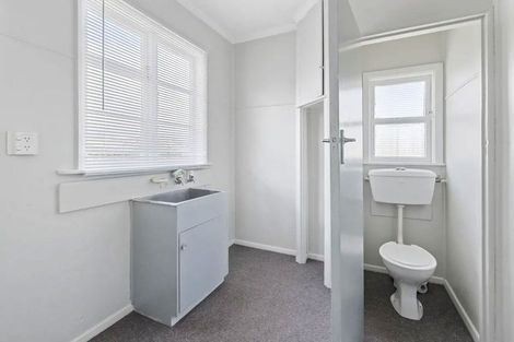 Photo of property in 11 Keepa Street, Levin, 5510