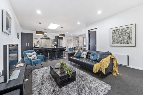 Photo of property in 6/8d Lipman Street, Mount Victoria, Wellington, 6011