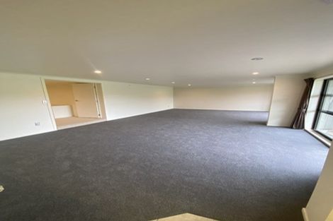 Photo of property in 281 Riverhead Road, Riverhead, 0892