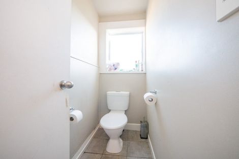 Photo of property in 14 Dick Street, South Dunedin, Dunedin, 9012