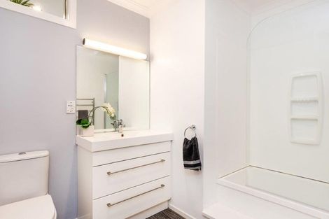 Photo of property in 71 Kaimanawa Street, Taupo, 3330
