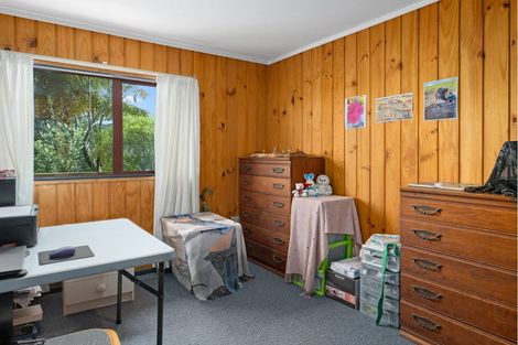 Photo of property in 79 Percy Street, Warkworth, 0910