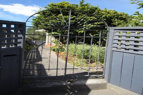 Photo of property in 42 Long Melford Road, Awapuni, Palmerston North, 4412