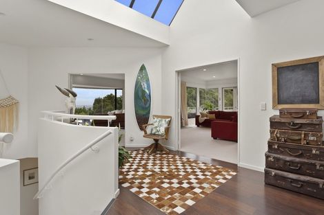 Photo of property in 15 Kiteroa Place, Cashmere, Christchurch, 8022