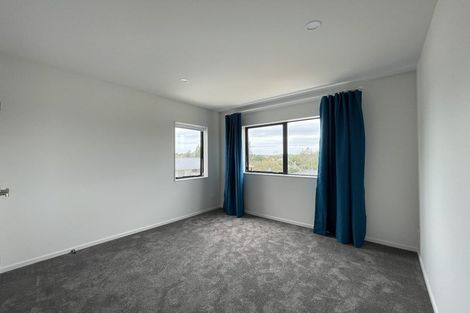 Photo of property in 39a Ennis Avenue, Pakuranga Heights, Auckland, 2010