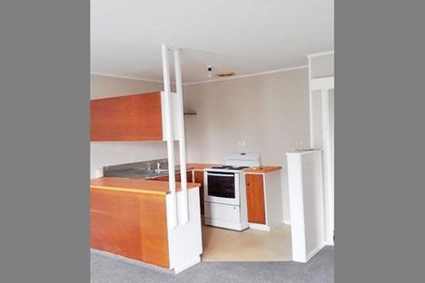 Photo of property in 6/19 Birdwood Avenue, Papatoetoe, Auckland, 2025