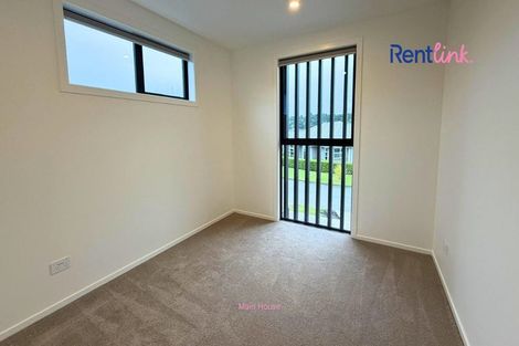 Photo of property in 85 Awataha Crescent, Pyes Pa, Tauranga, 3110