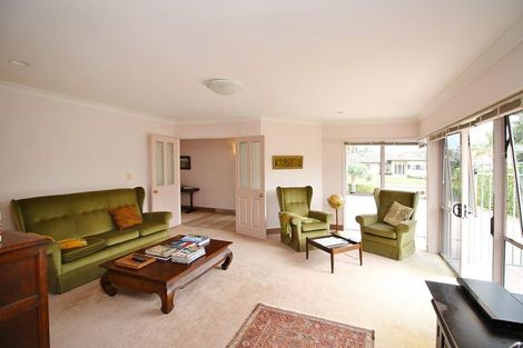 Photo of property in 71 Santa Monica Drive, Papamoa Beach, Papamoa, 3118