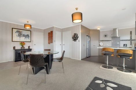 Photo of property in 56 Sapphire Drive, Hairini, Tauranga, 3112