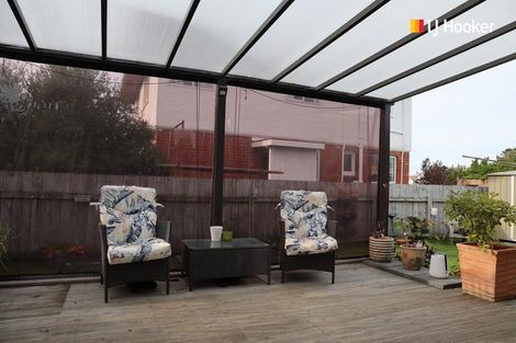 Photo of property in 11 Dick Street, South Dunedin, Dunedin, 9012