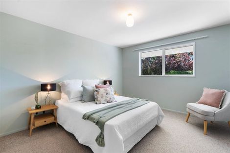 Photo of property in 2/5 Soleares Avenue, Mount Pleasant, Christchurch, 8081