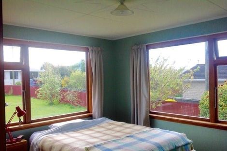 Photo of property in 52 Stuart Street, Holmes Hill, Oamaru, 9401