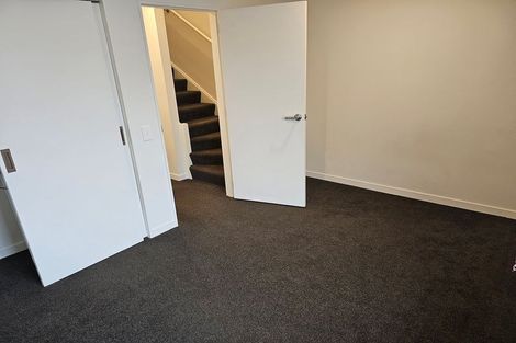 Photo of property in 9/24 Princess Terrace, Newtown, Wellington, 6021