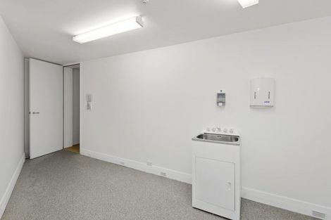 Photo of property in 66 Bengal Drive, Cashmere, Christchurch, 8022