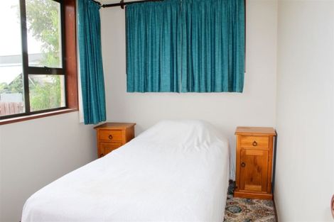 Photo of property in 12 Ferguson Street, Kurow, 9435